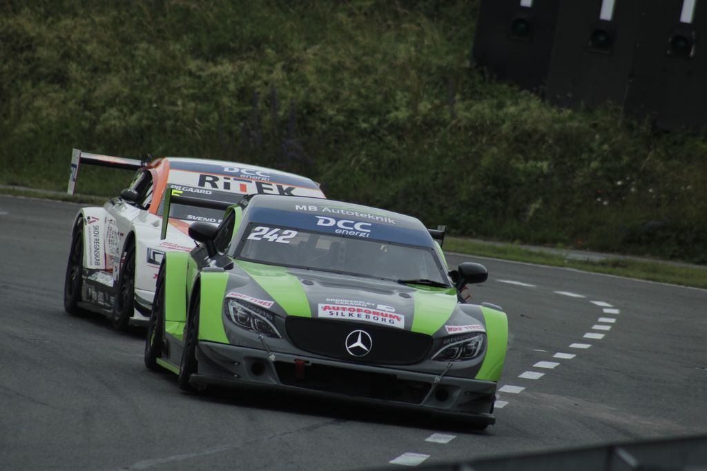 (Foto: Motorsporten.dk)